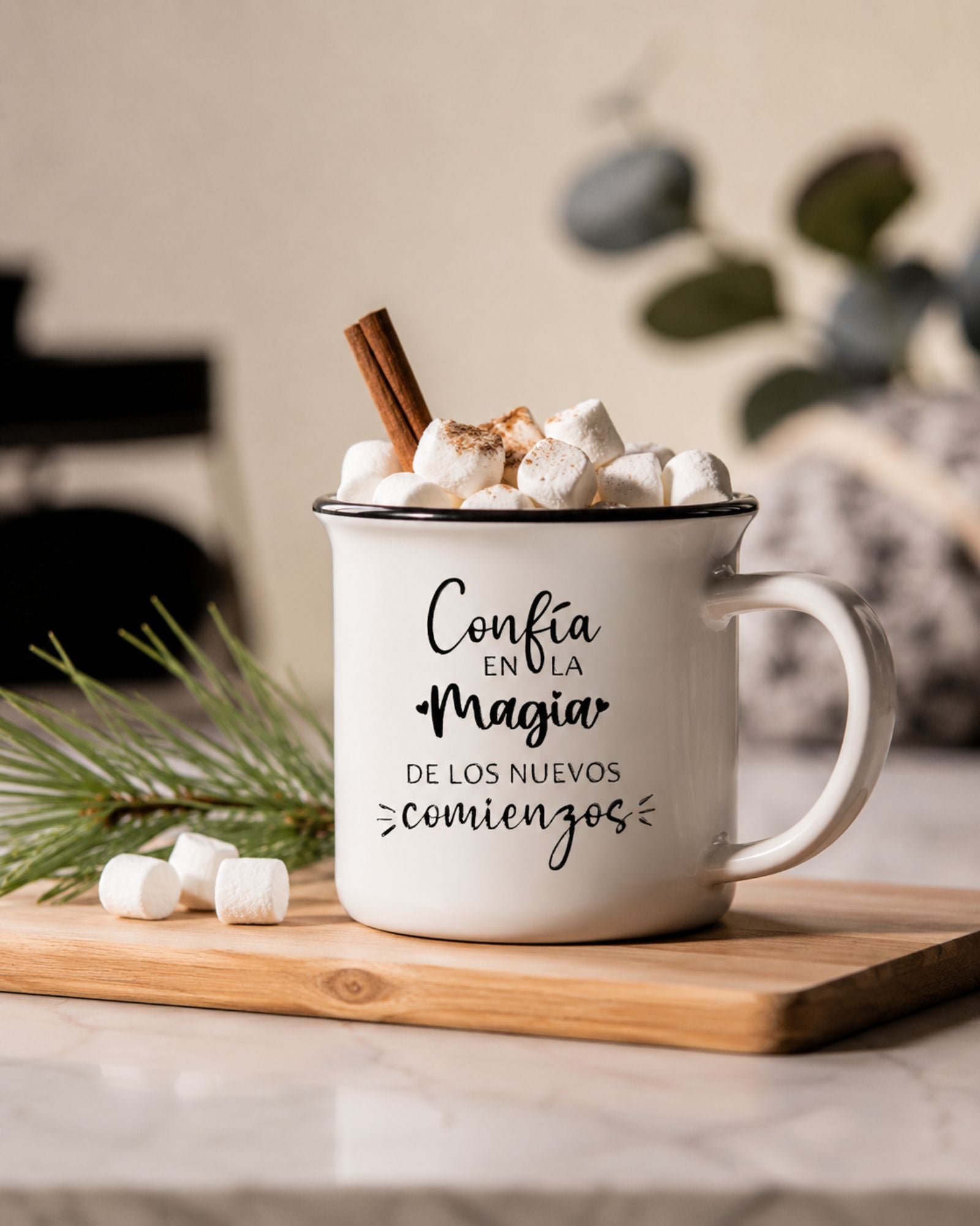 taza-personalizada-modelo4