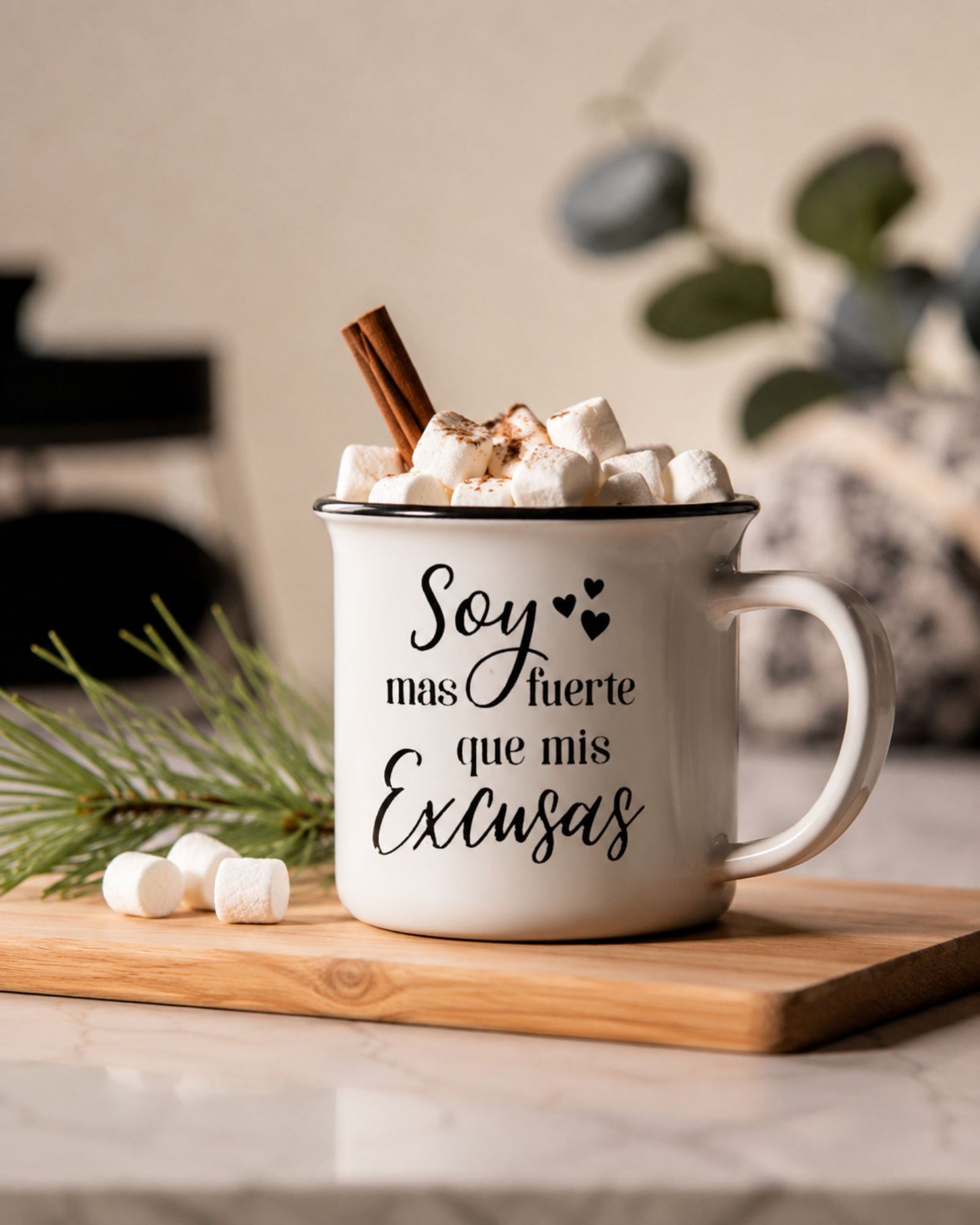 taza-personalizada-modelo5