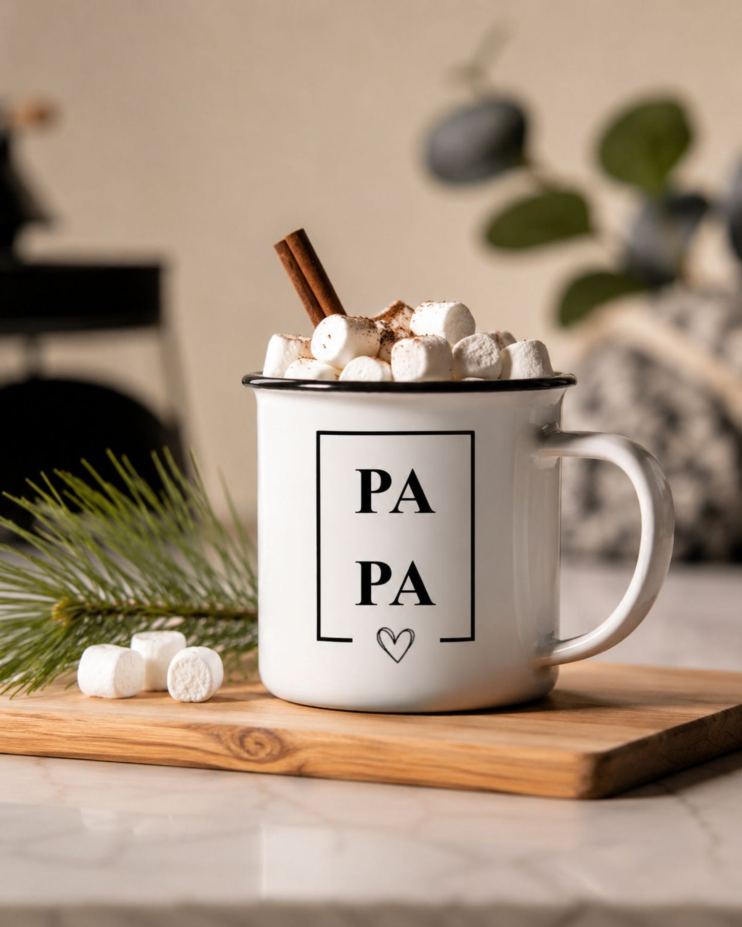 taza-personalizada-papa