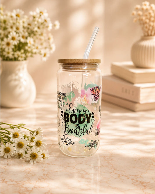 vaso-tapa-bambu-everybody-miduende