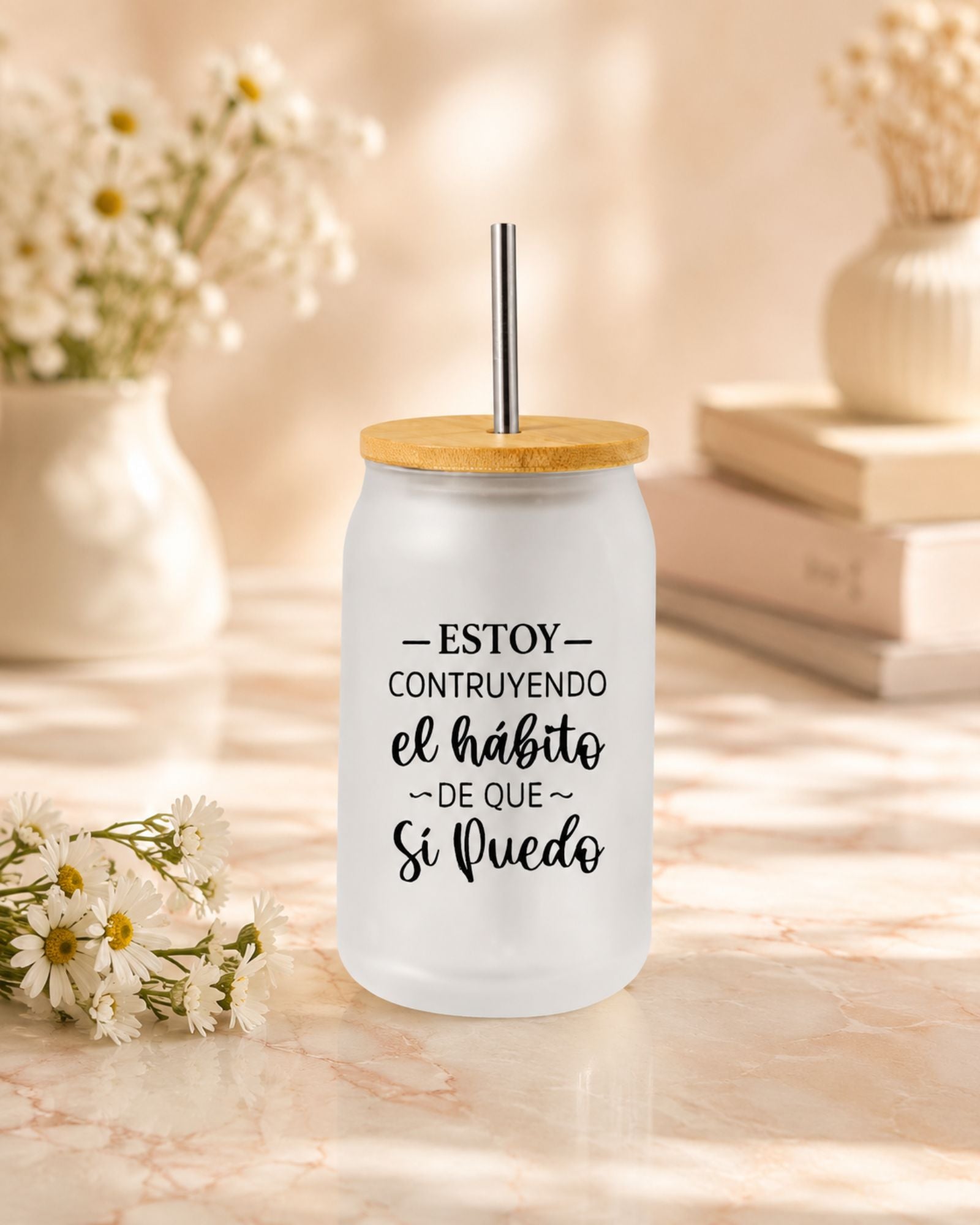 vaso-modelo1