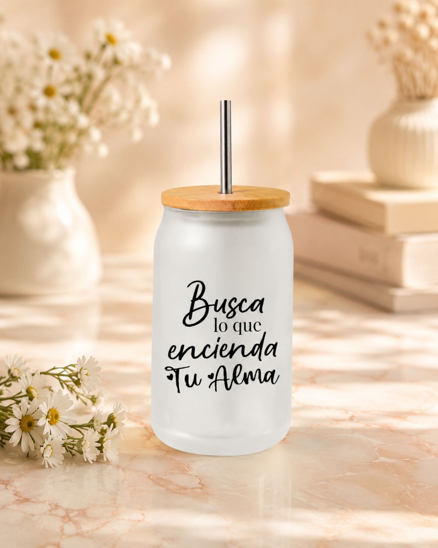 vaso-modelo2