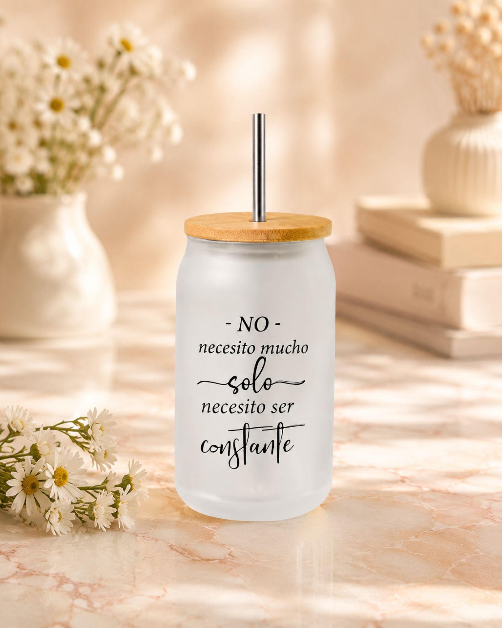 vaso-modelo3