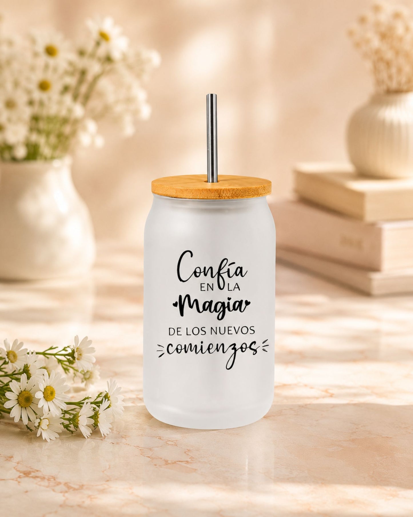 vaso-modelo4