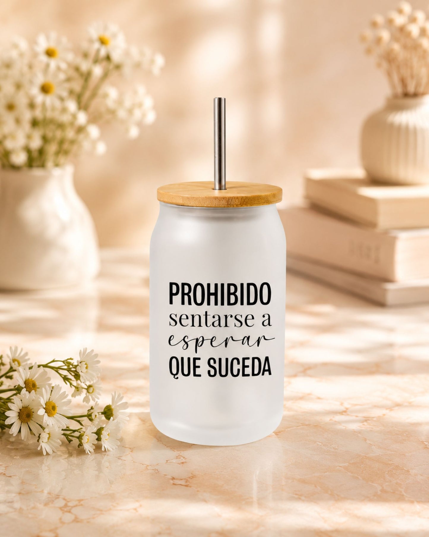 vaso-modelo6