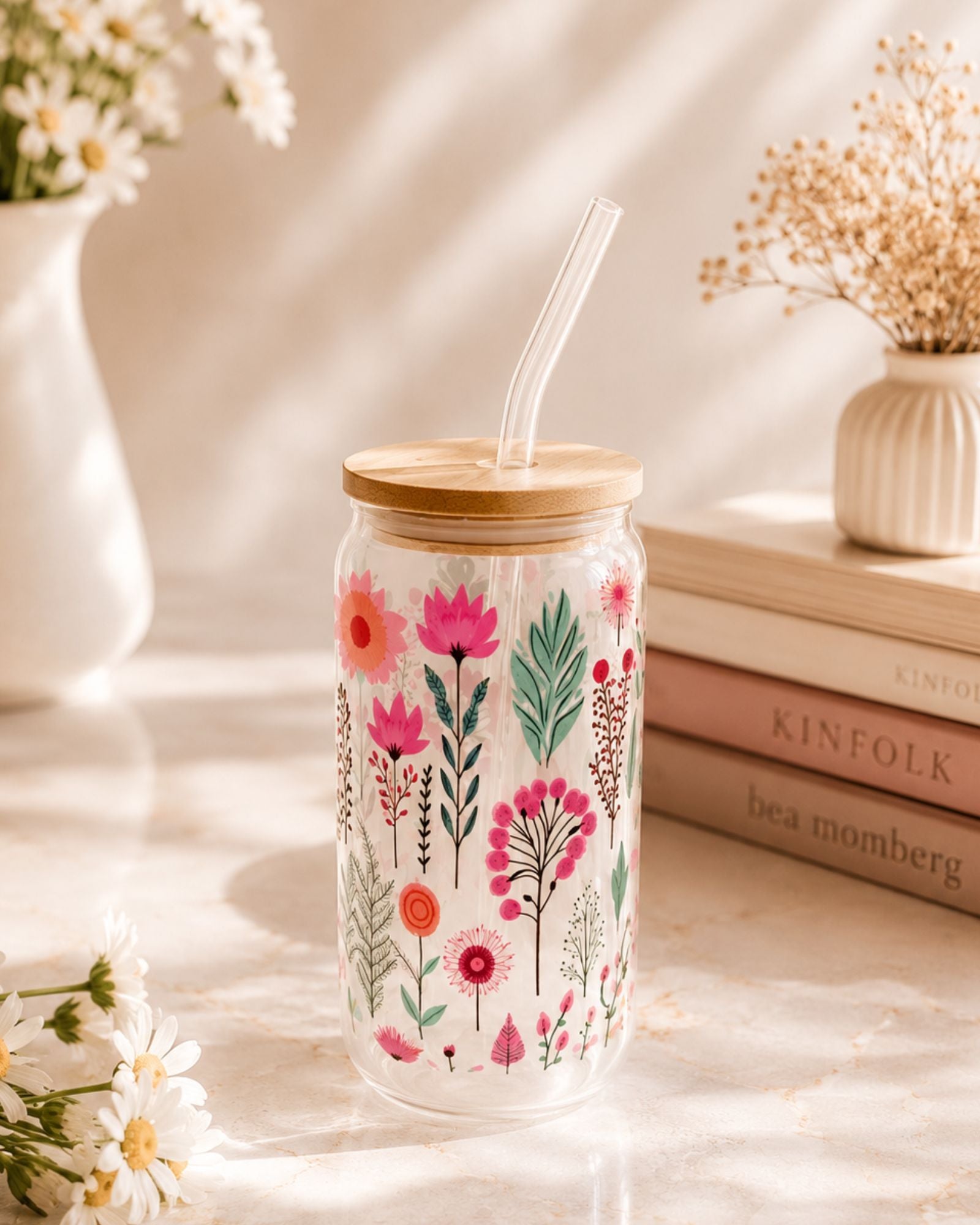 vaso-primavera