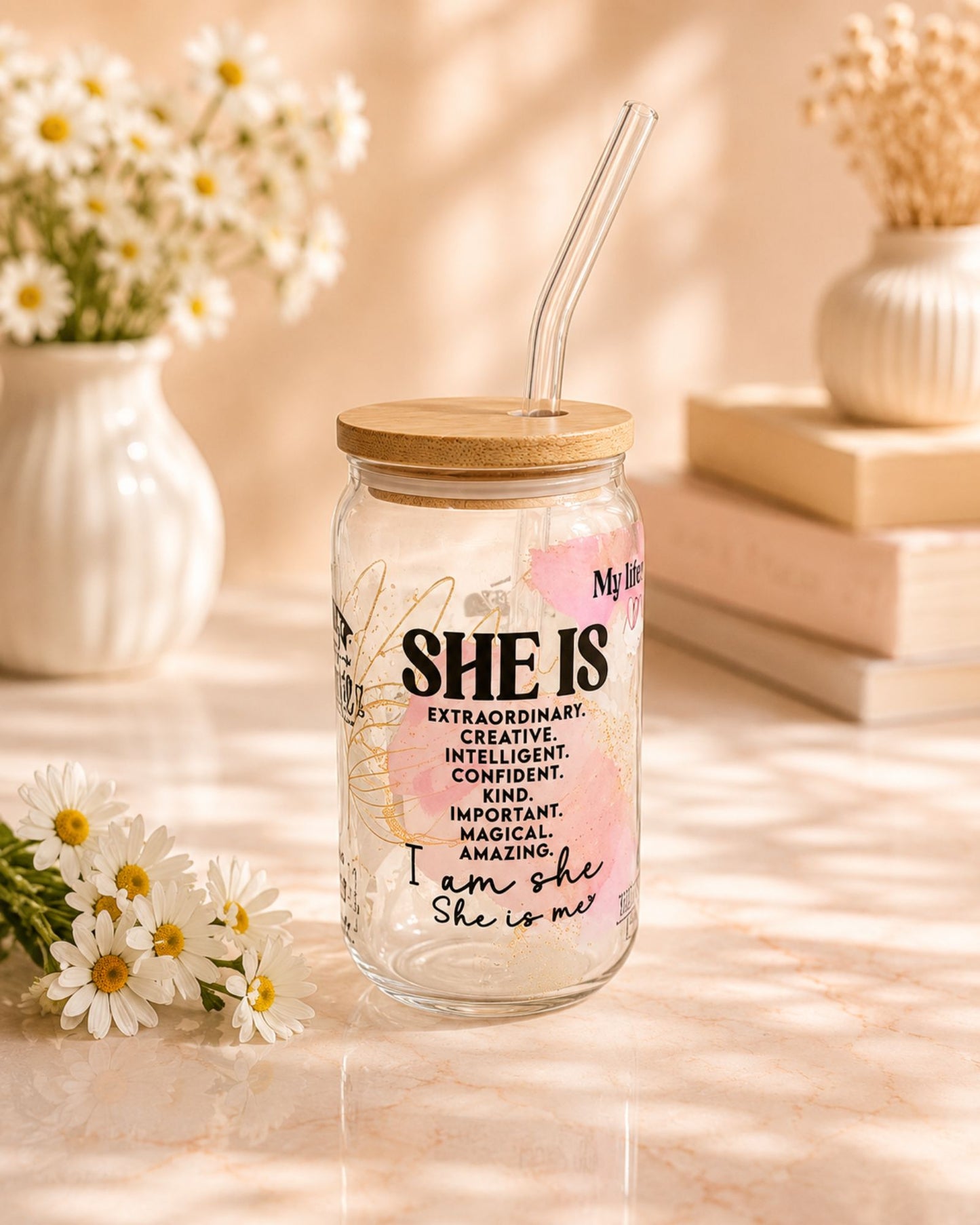 vaso-she-is